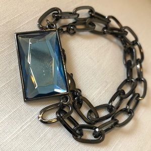 Necklace/Bracelet Combo